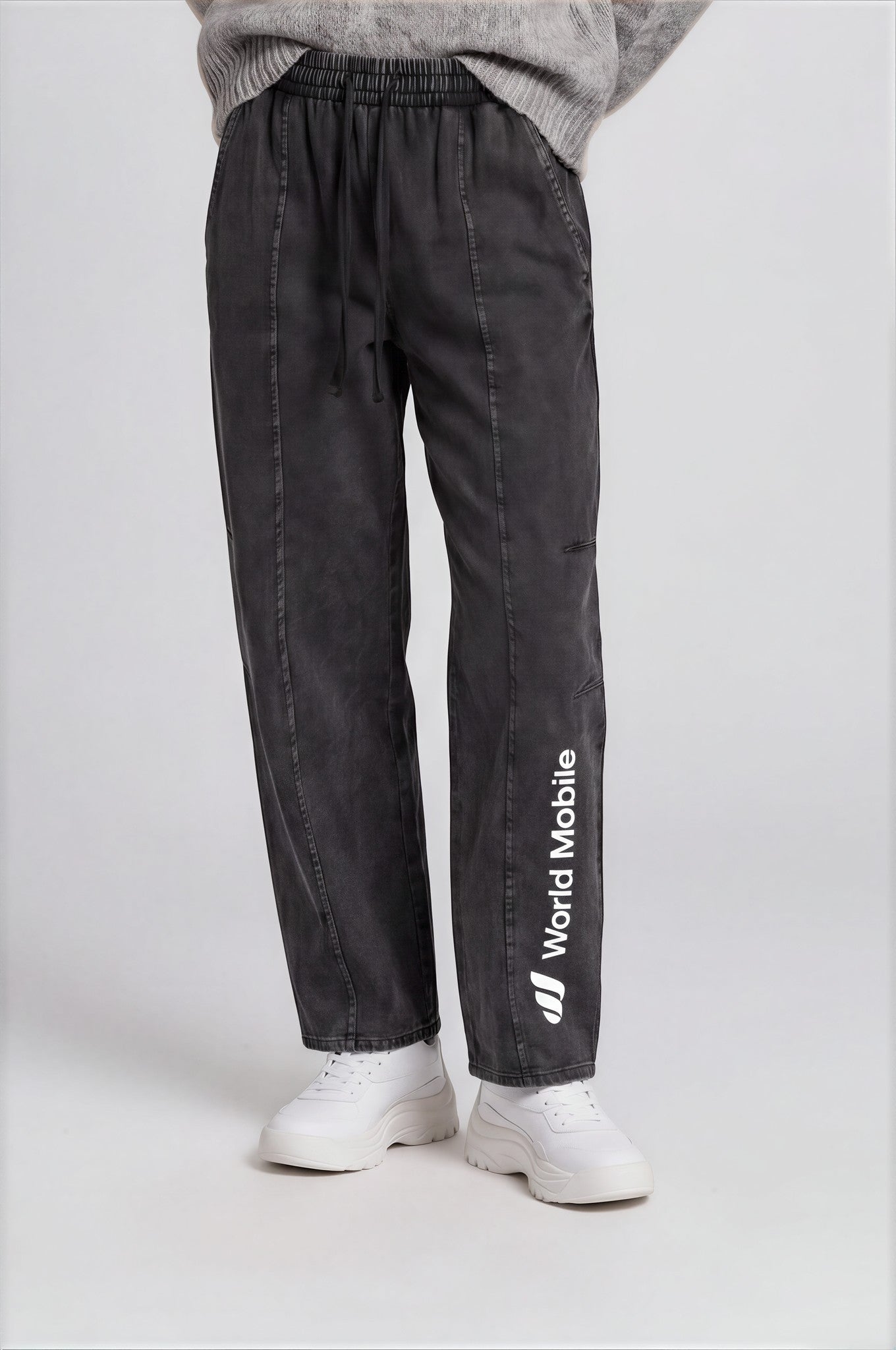 bottoms,pants