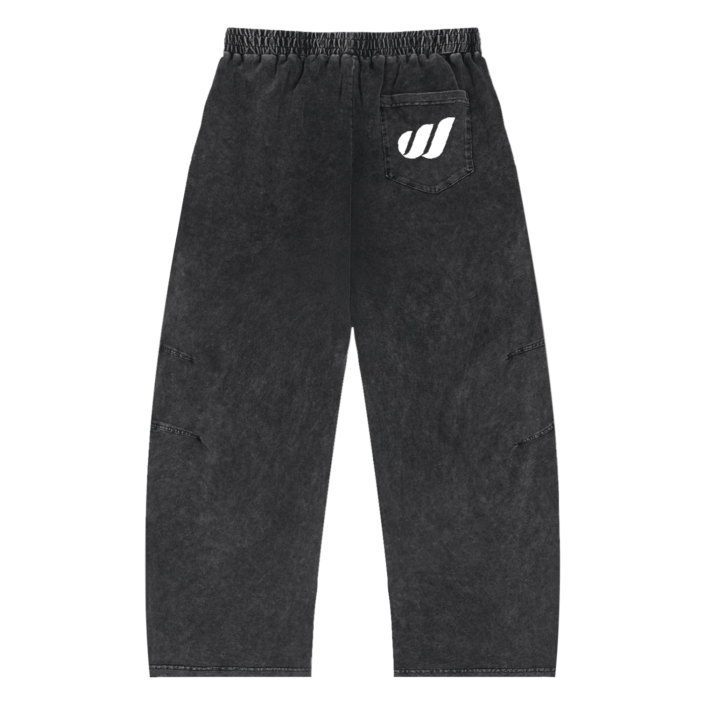 bottoms,pants