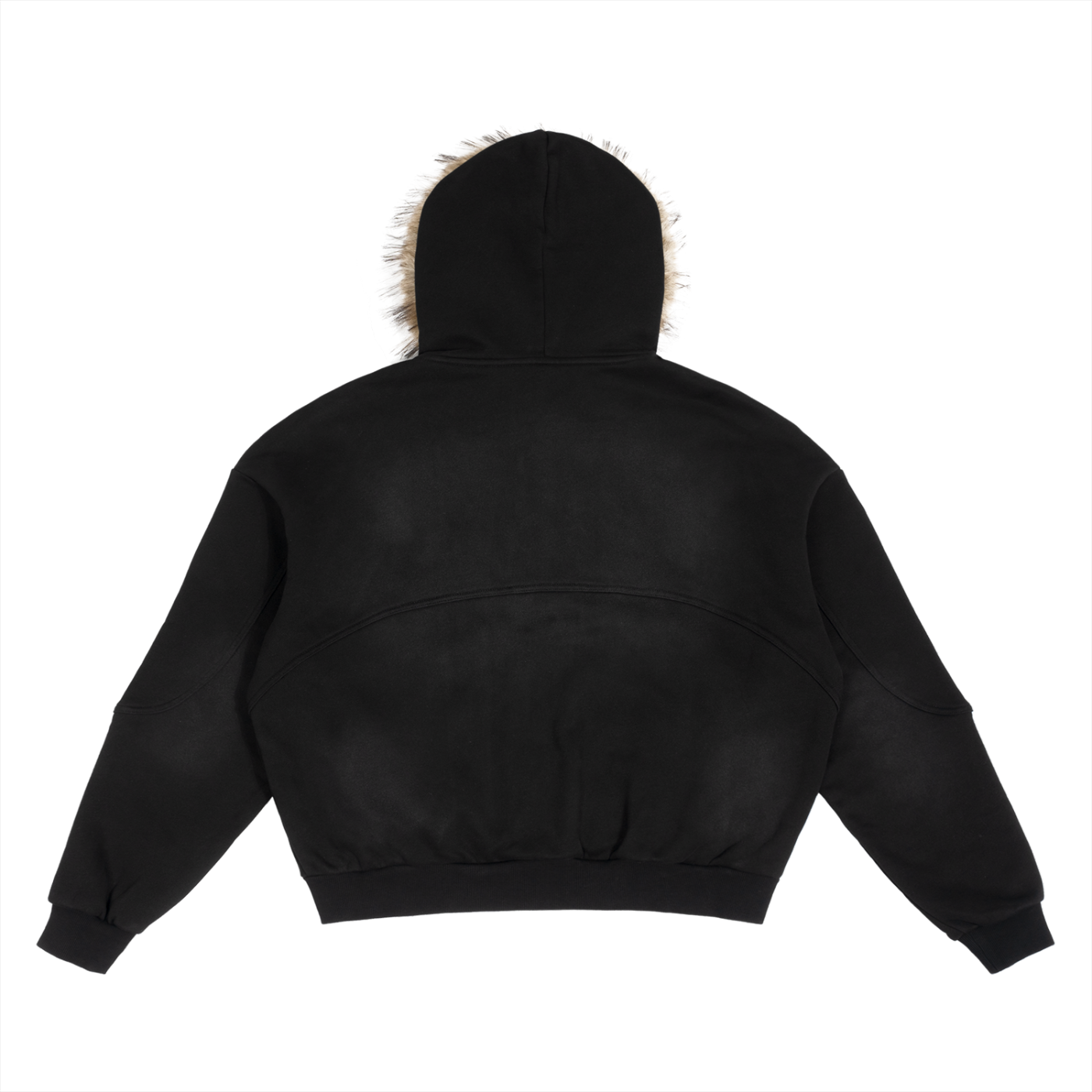 hoodie,jacket