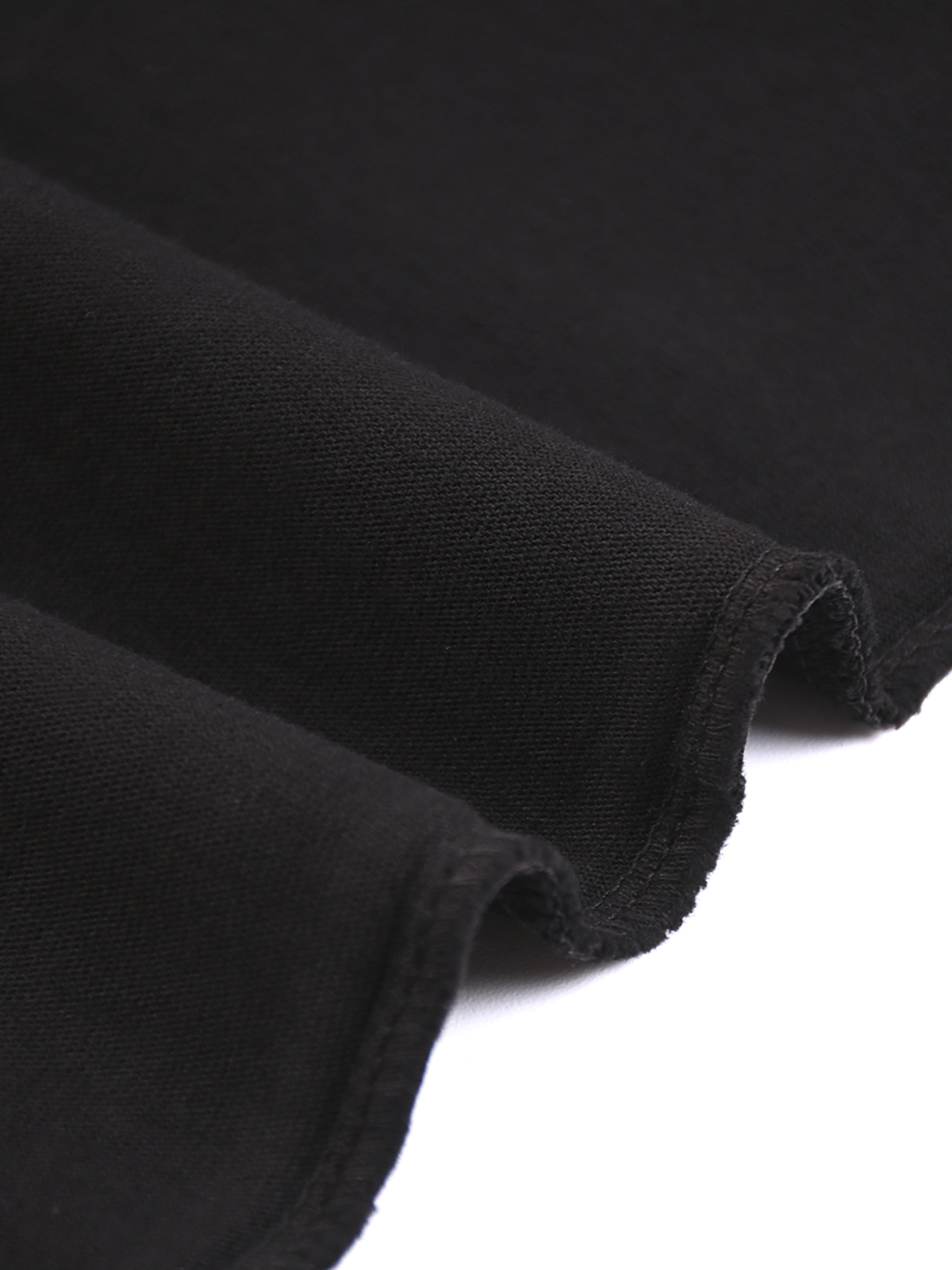shirt,longsleeve