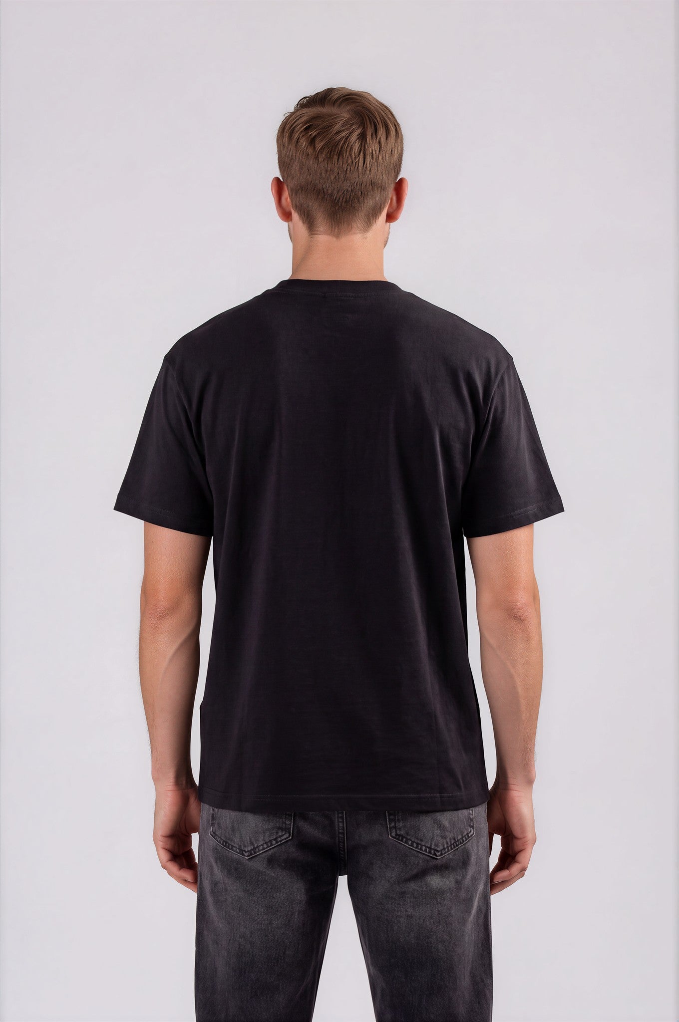 shirt,top