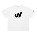The Heavyweight Shirt