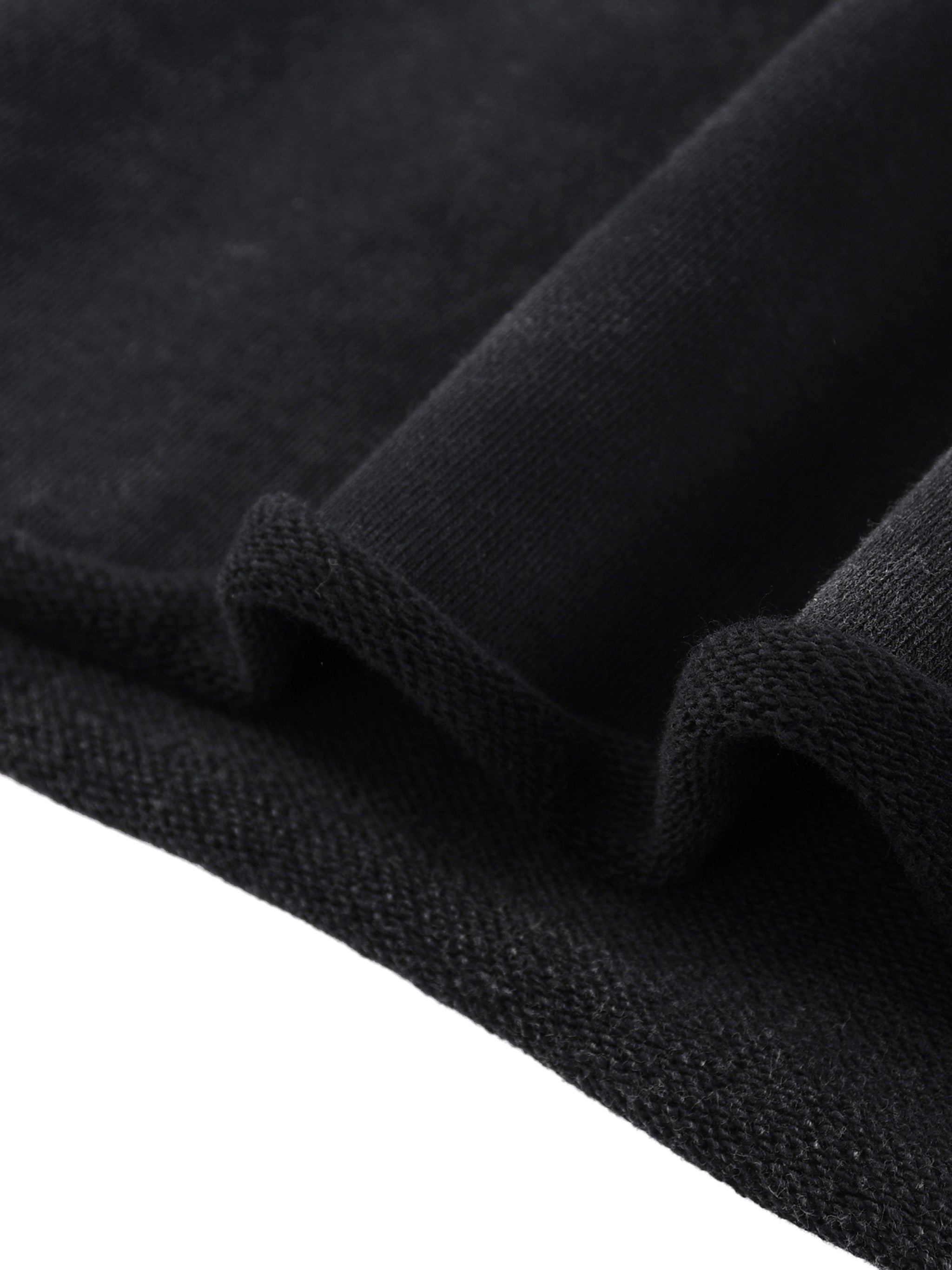 sweater,pullover