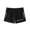 Shorts,Performance