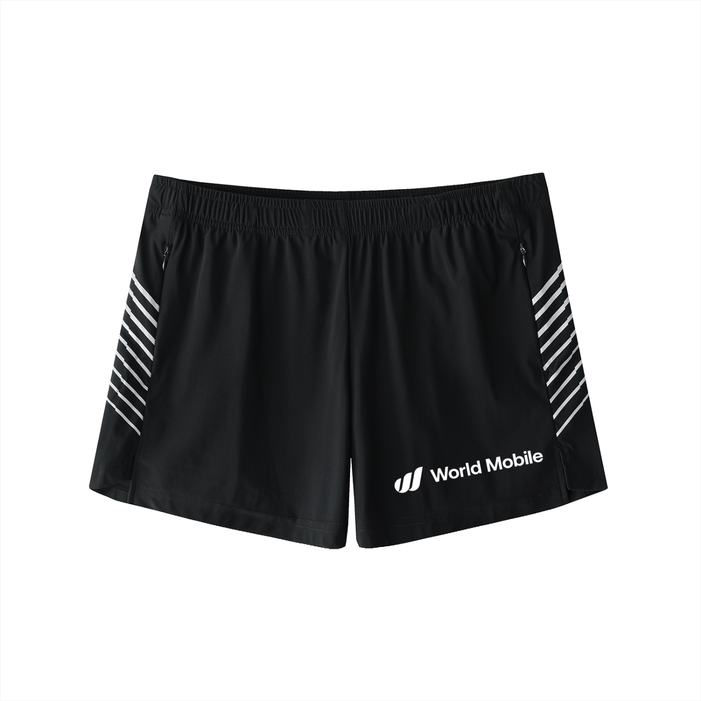 Shorts,Performance