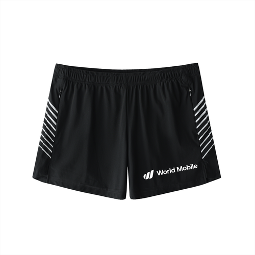 Shorts,Performance