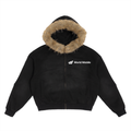 hoodie,jacket