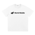 The White Cooling Shirt