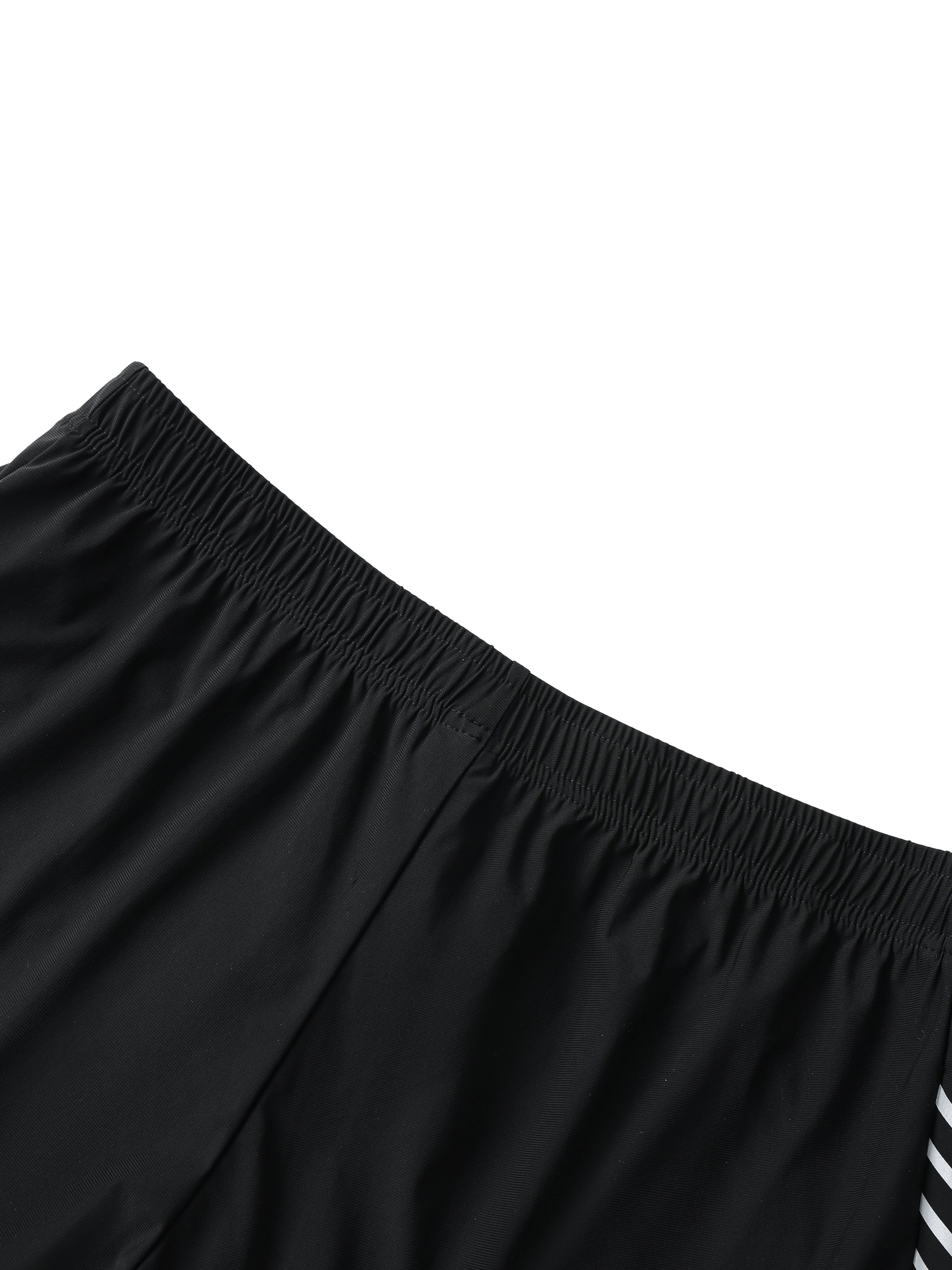 Shorts,Performance