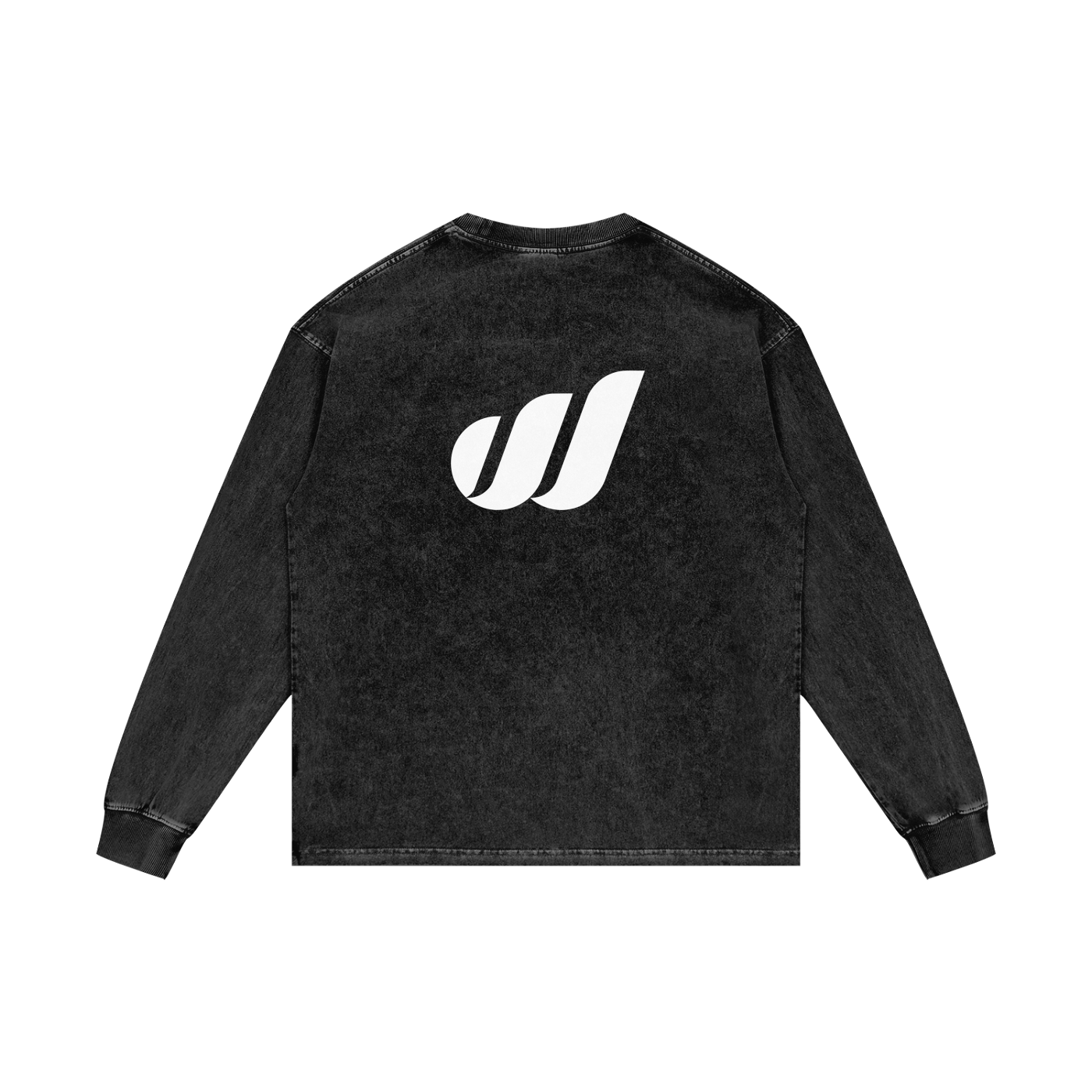 shirt,longsleeve