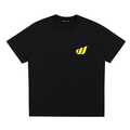 shirt,top