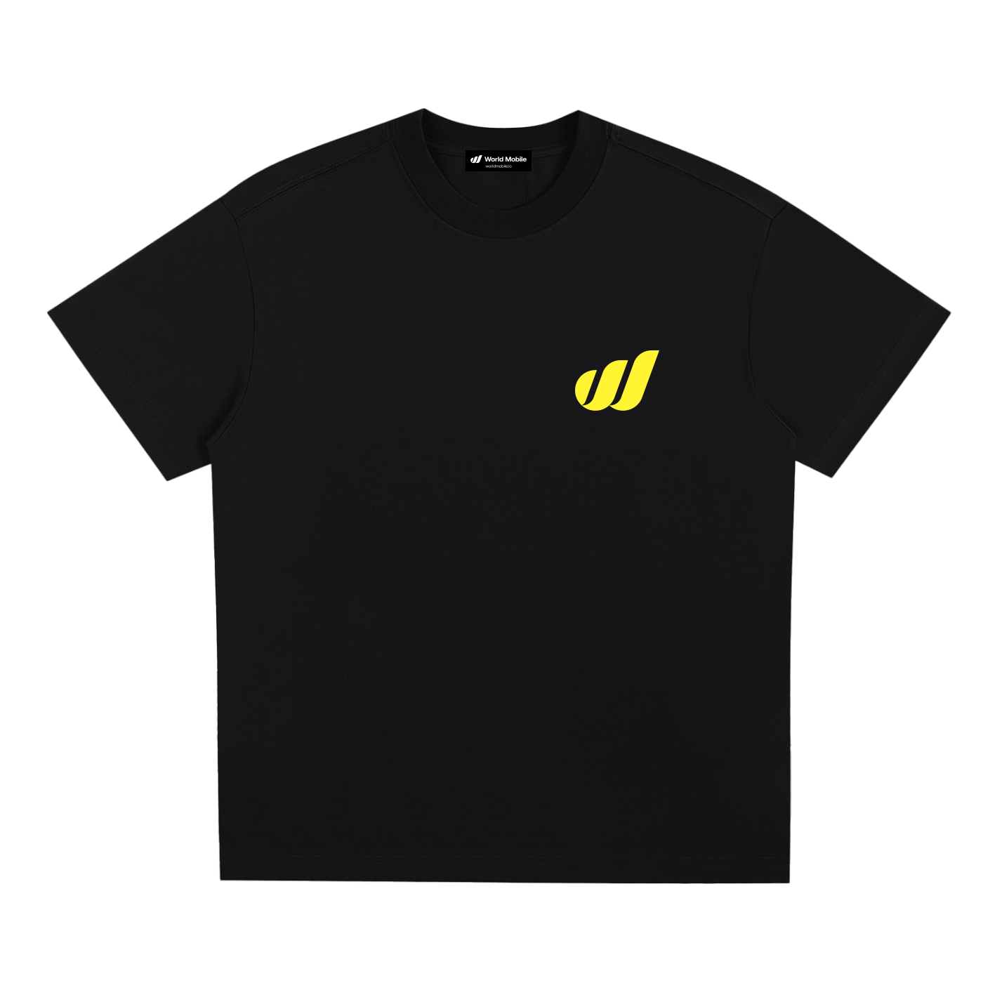 shirt,top