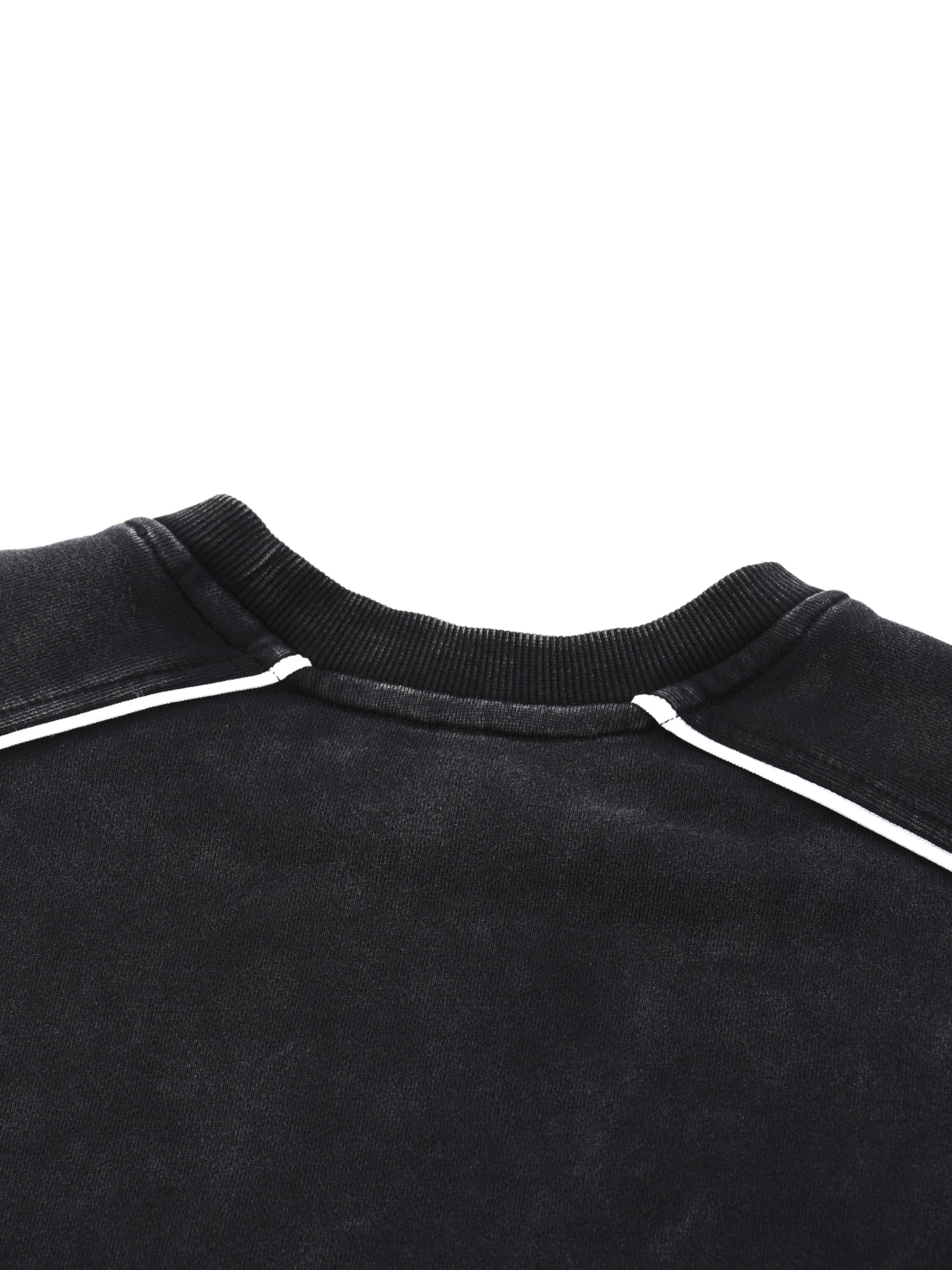 sweater,pullover