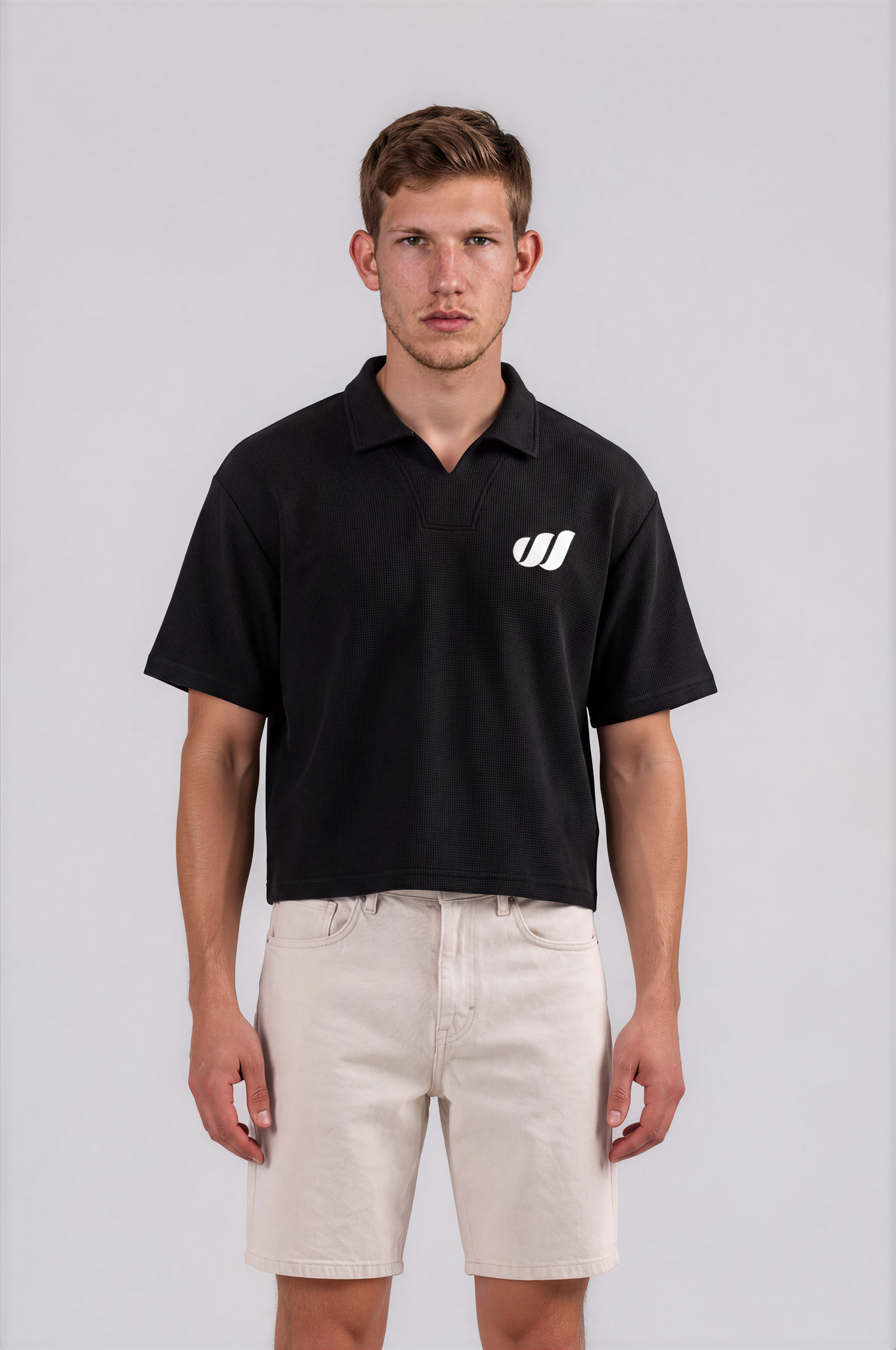 shirt,polo,mens,womens