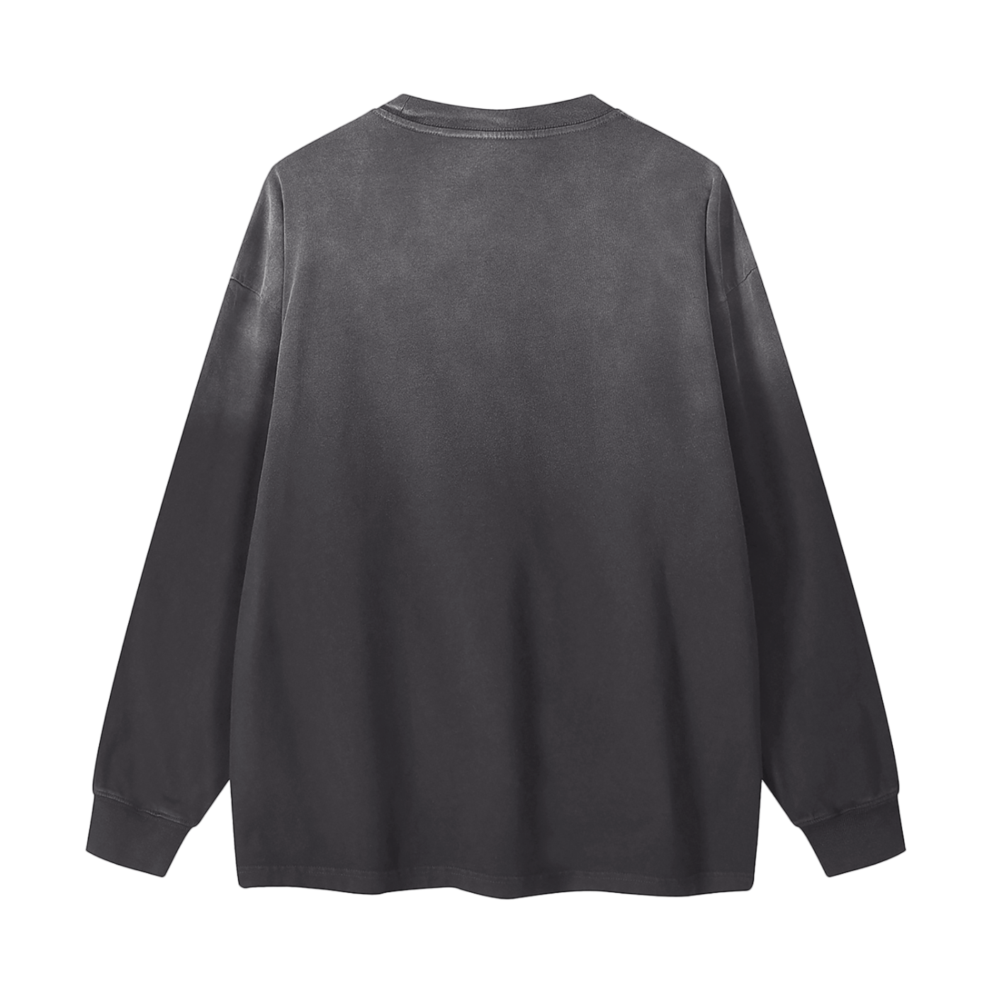 shirt,longsleeve