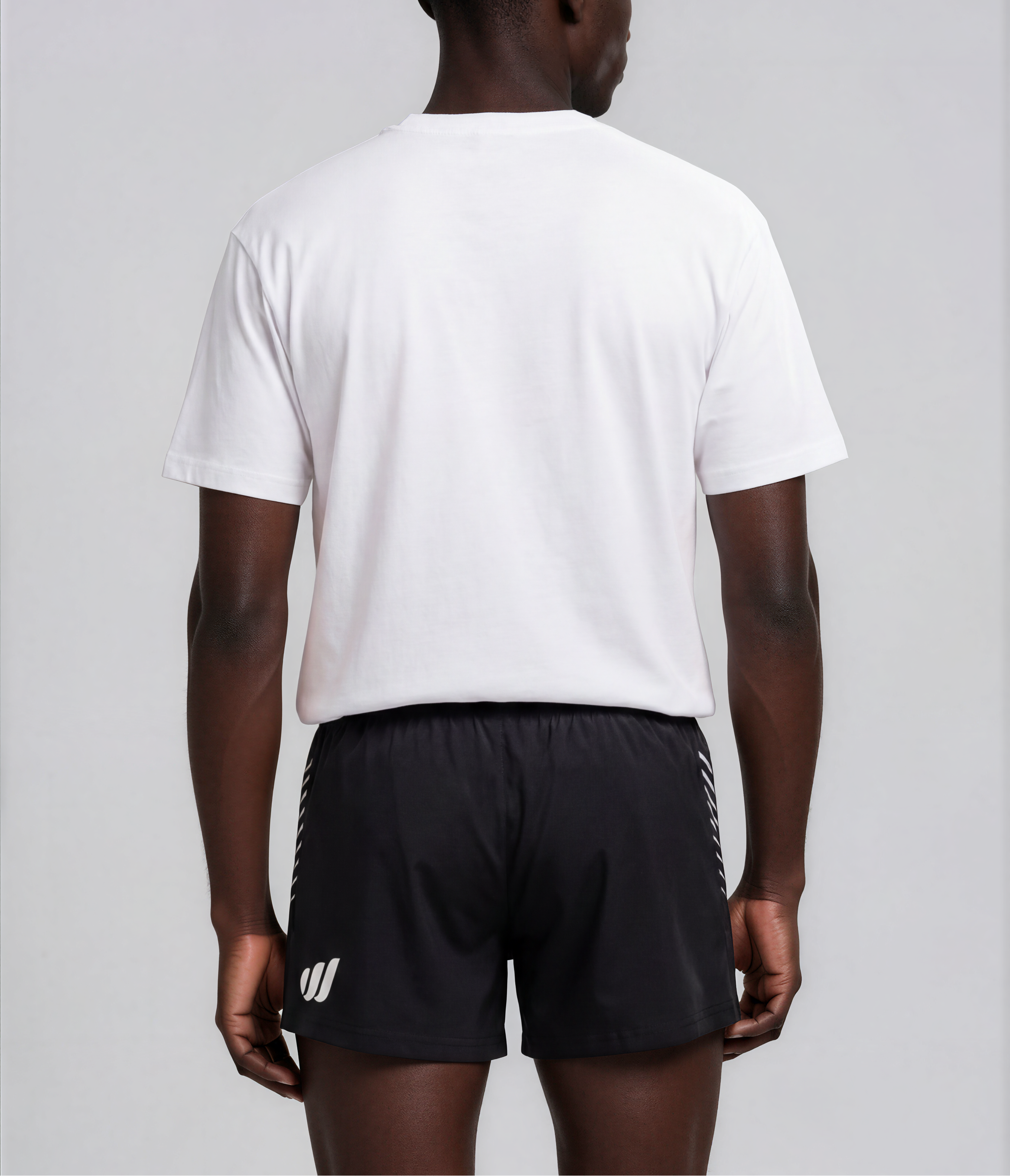 Shorts,Performance