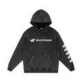 The Sleeved Hoodie