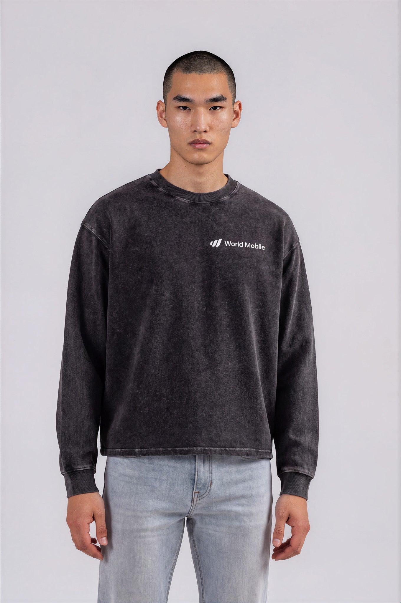 shirt,longsleeve