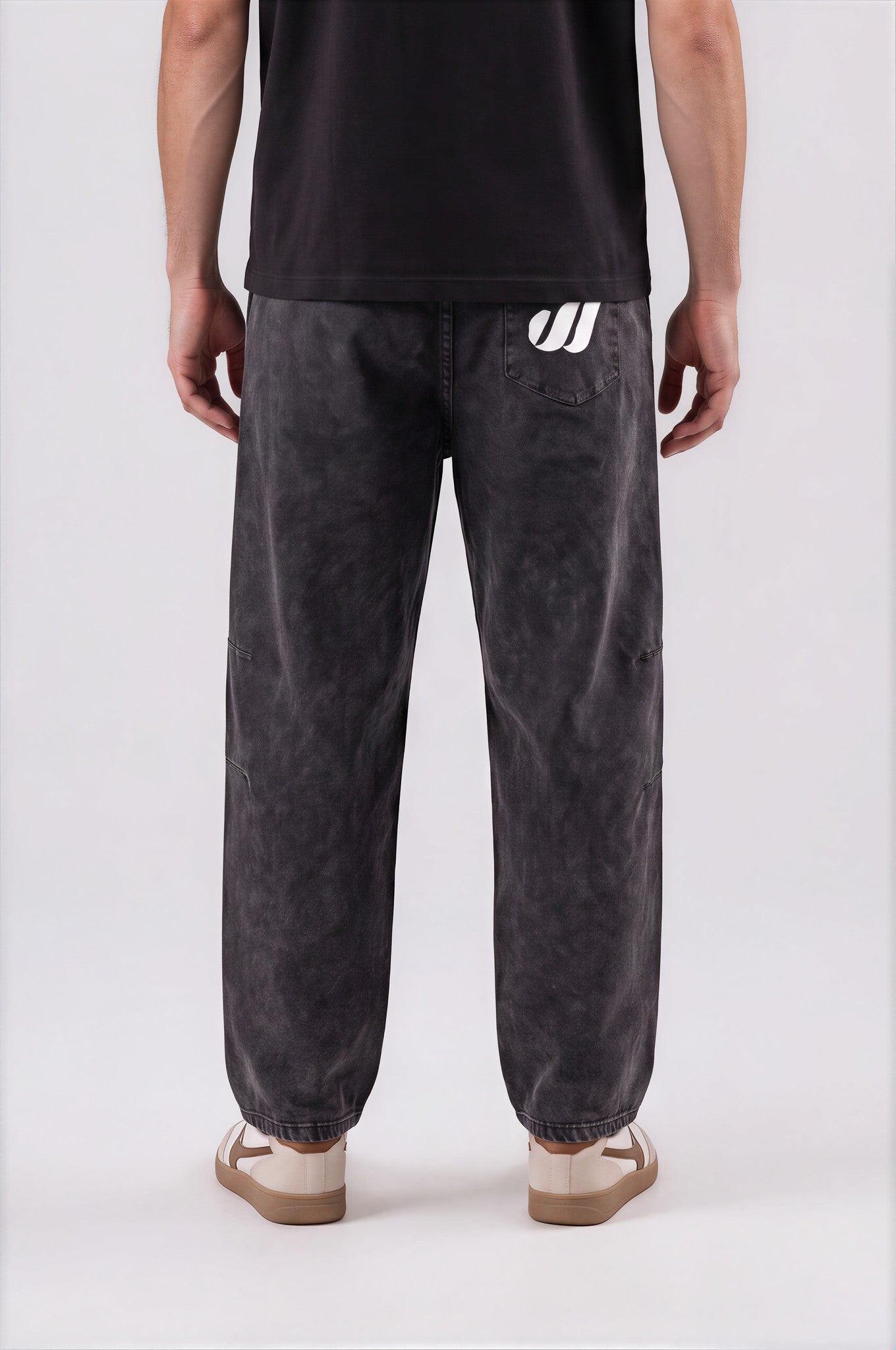 bottoms,pants