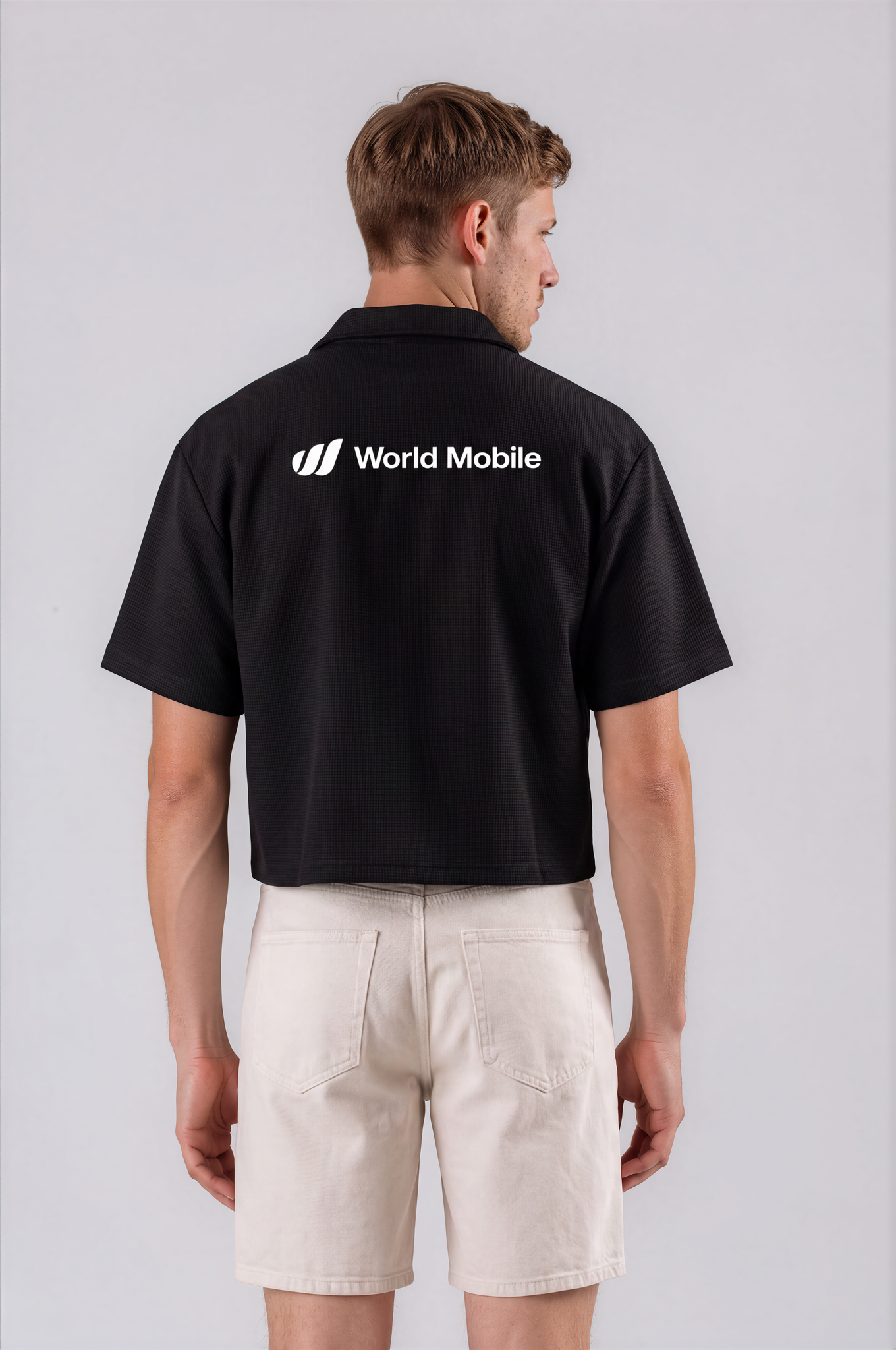 shirt,polo,mens,womens