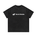 mens,tops,shirt,shortsleeve