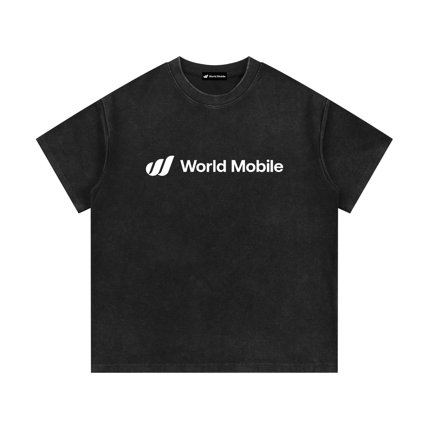 mens,tops,shirt,shortsleeve