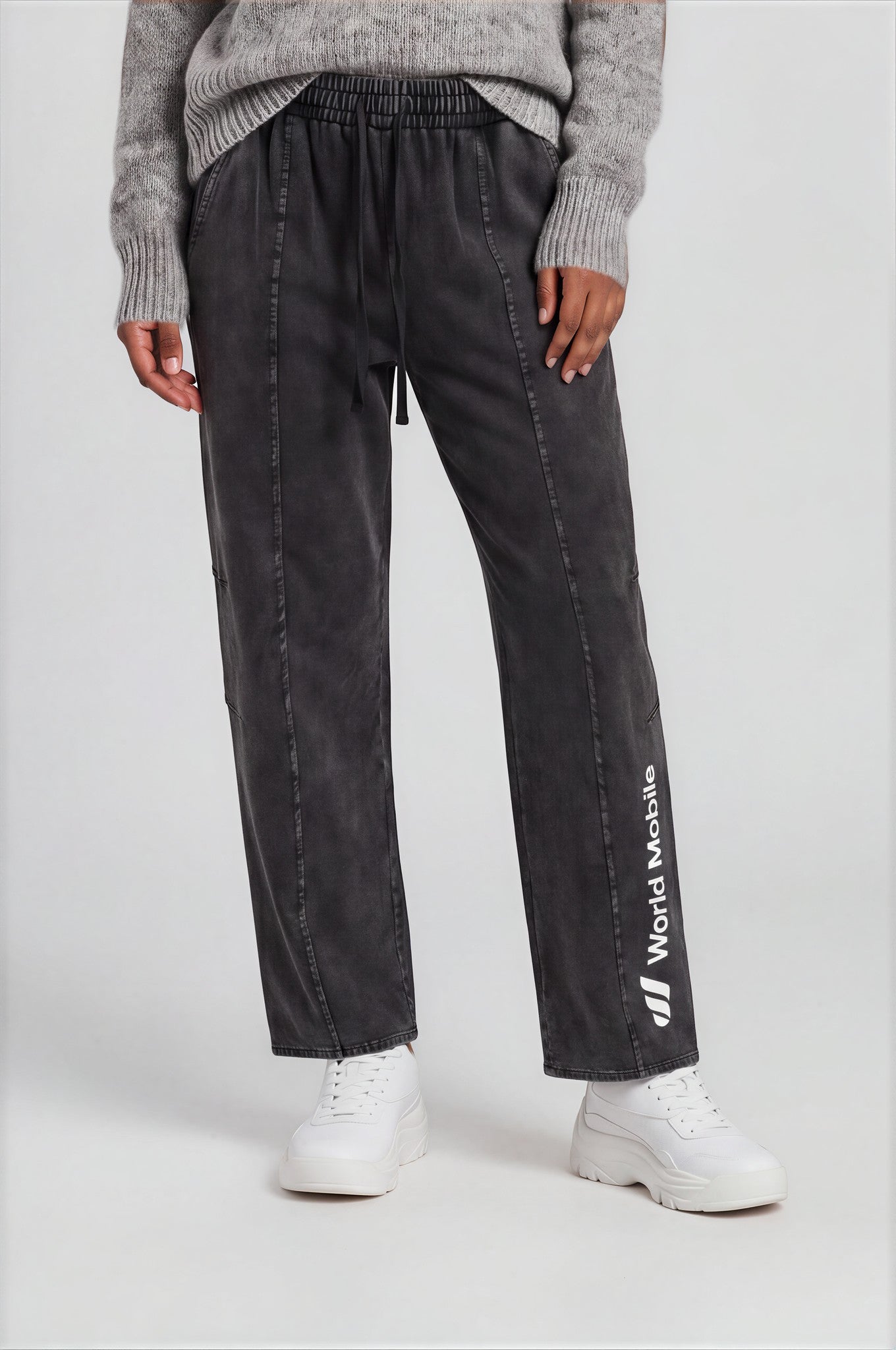 bottoms,pants