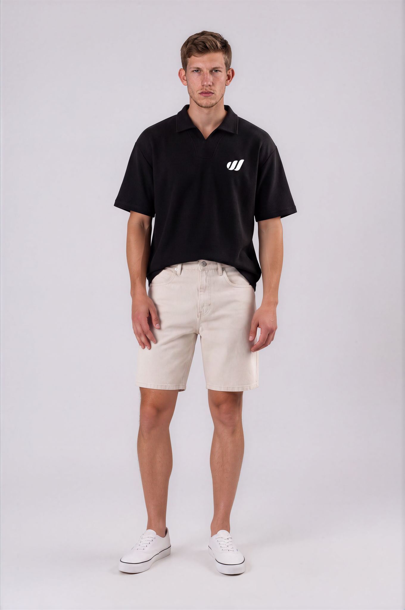 shirt,polo,mens,womens