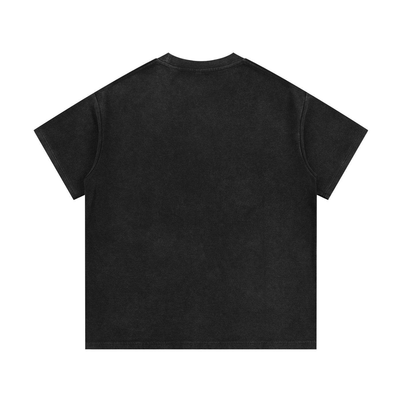 mens,tops,shirt,shortsleeve