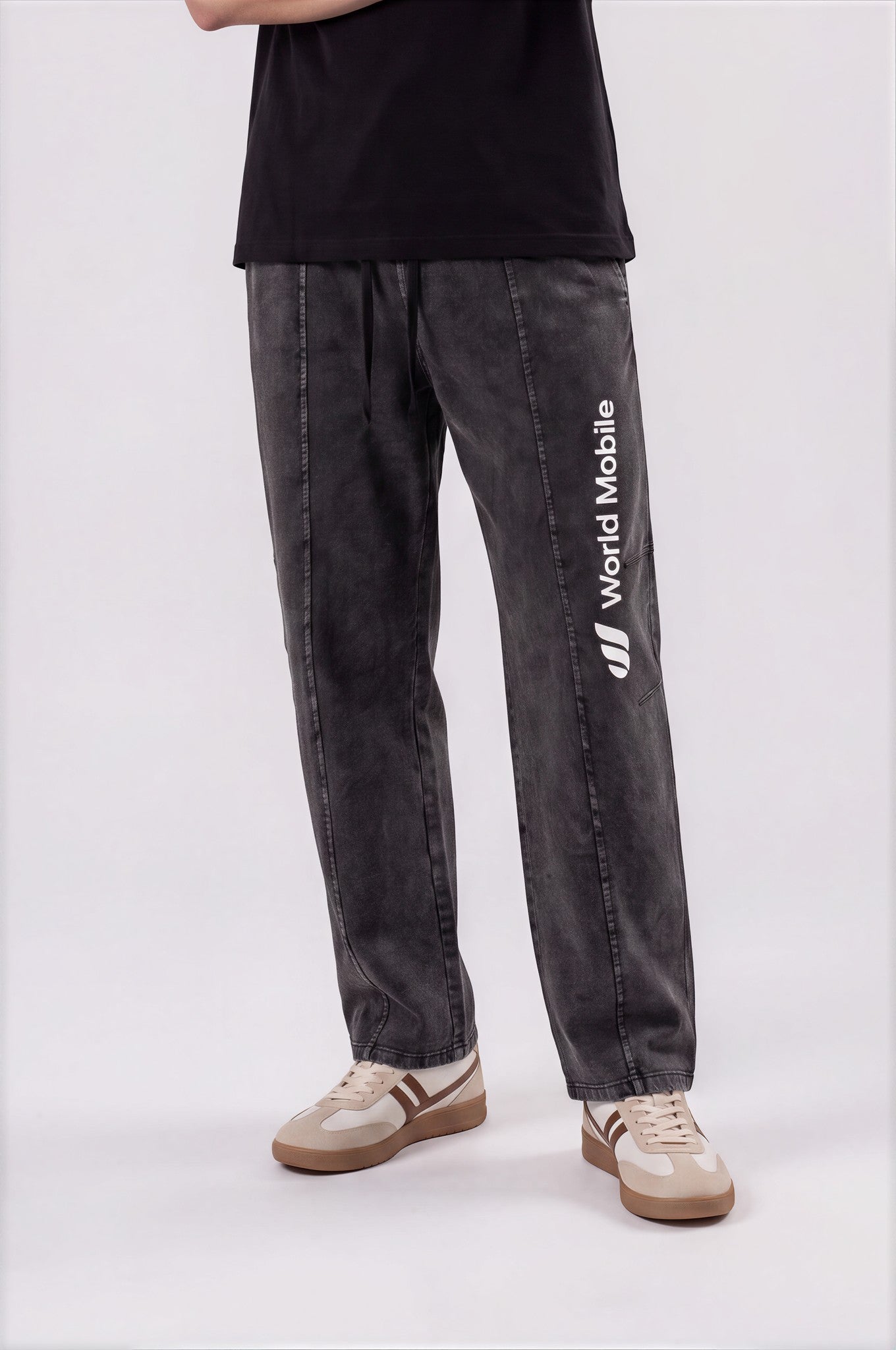bottoms,pants