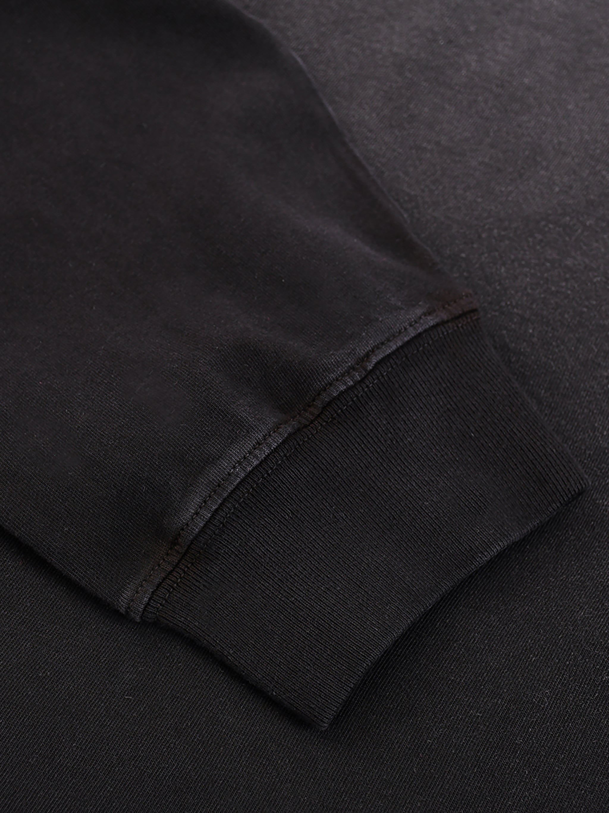 shirt,longsleeve