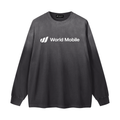 shirt,longsleeve