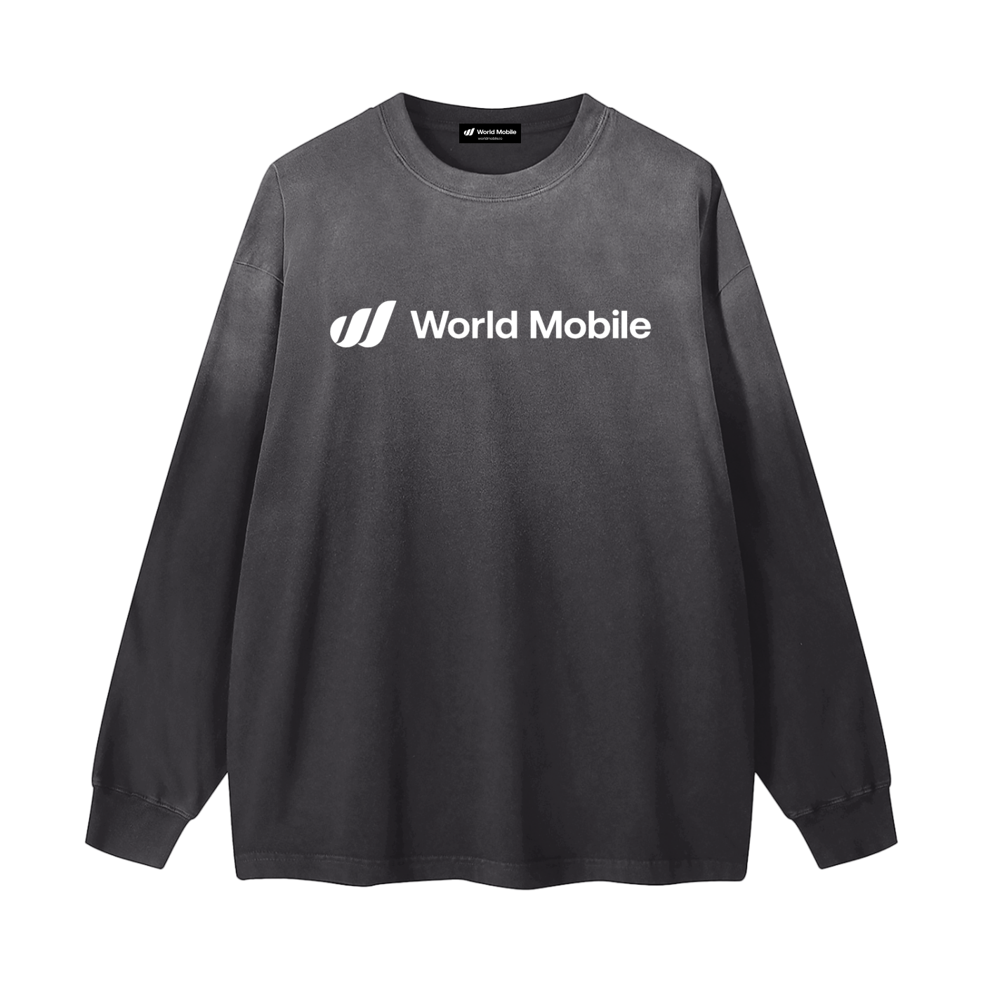 shirt,longsleeve