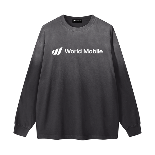 shirt,longsleeve