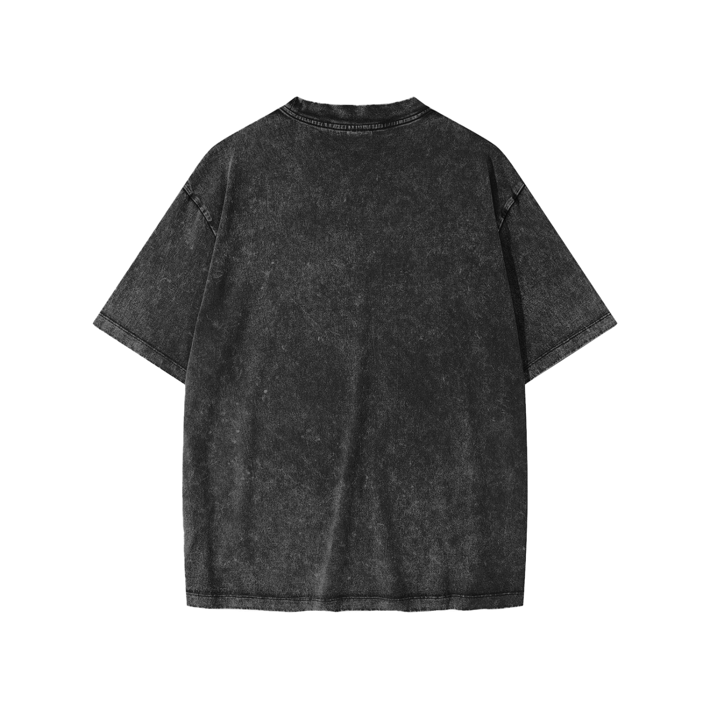 kids,shirt,top