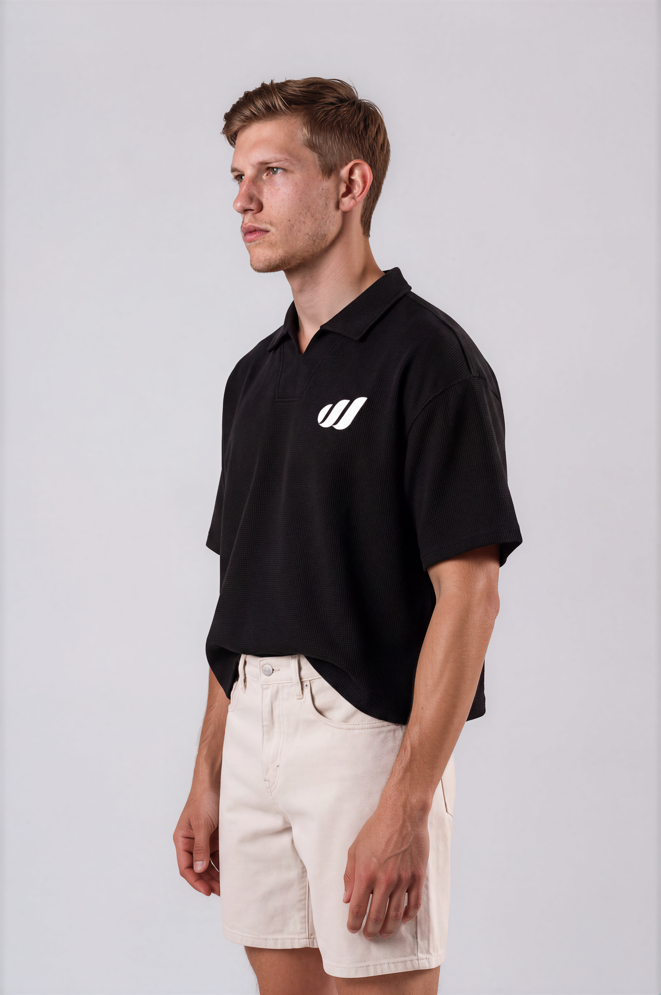 shirt,polo,mens,womens