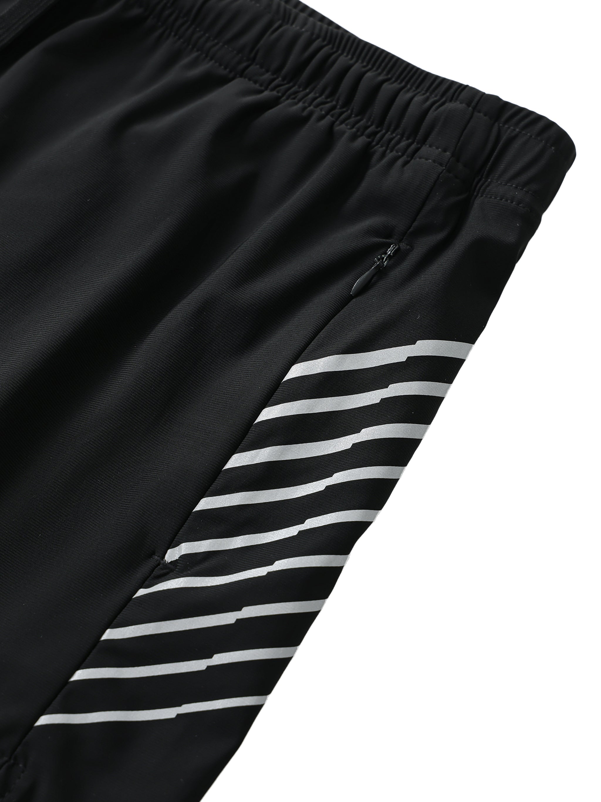 Shorts,Performance