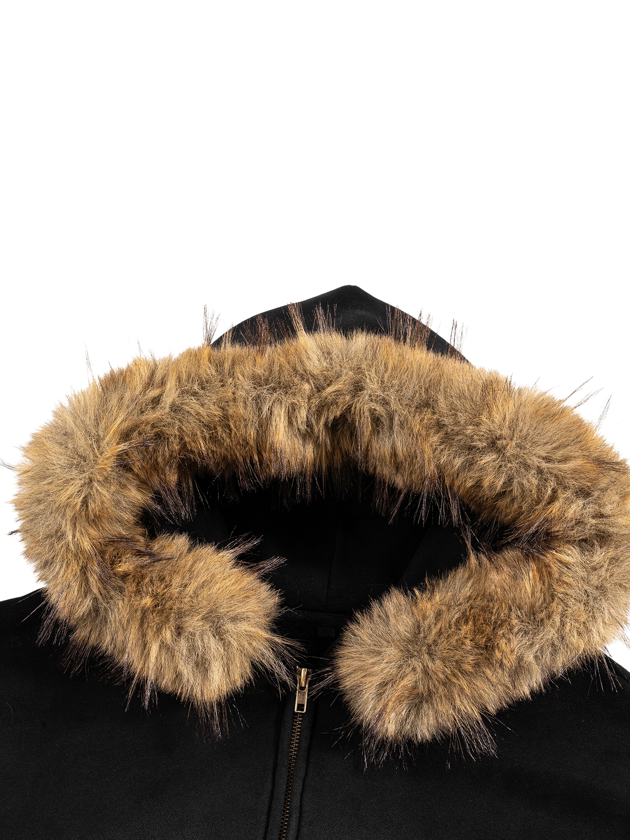 hoodie,jacket