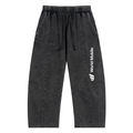 bottoms,pants
