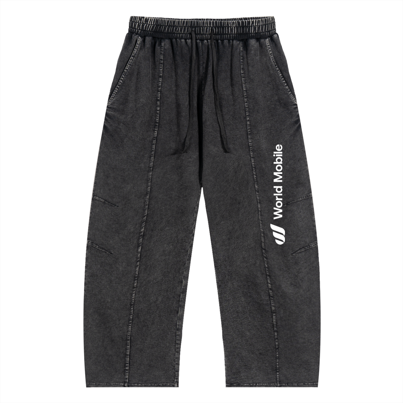 bottoms,pants