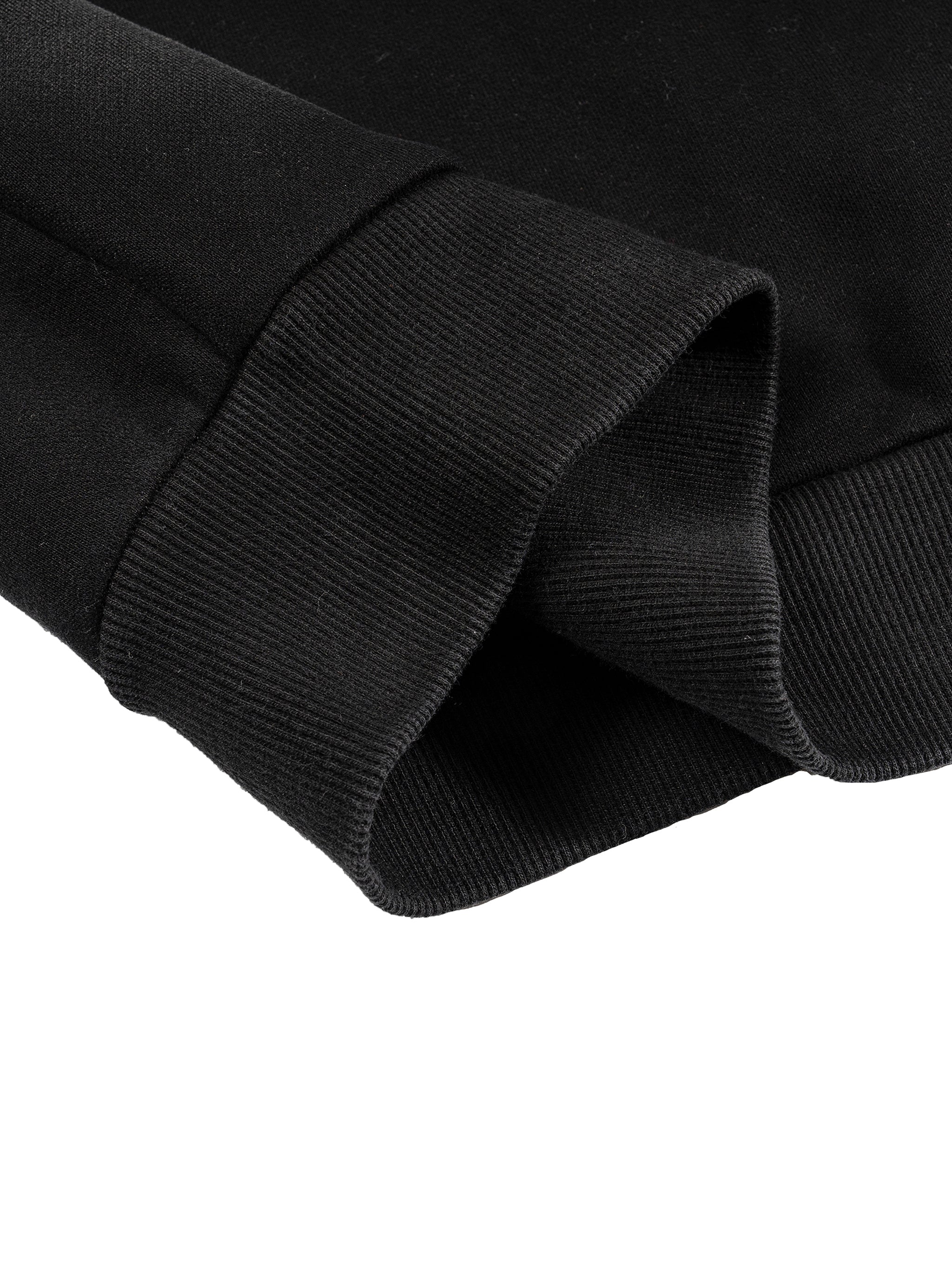 hoodie,jacket