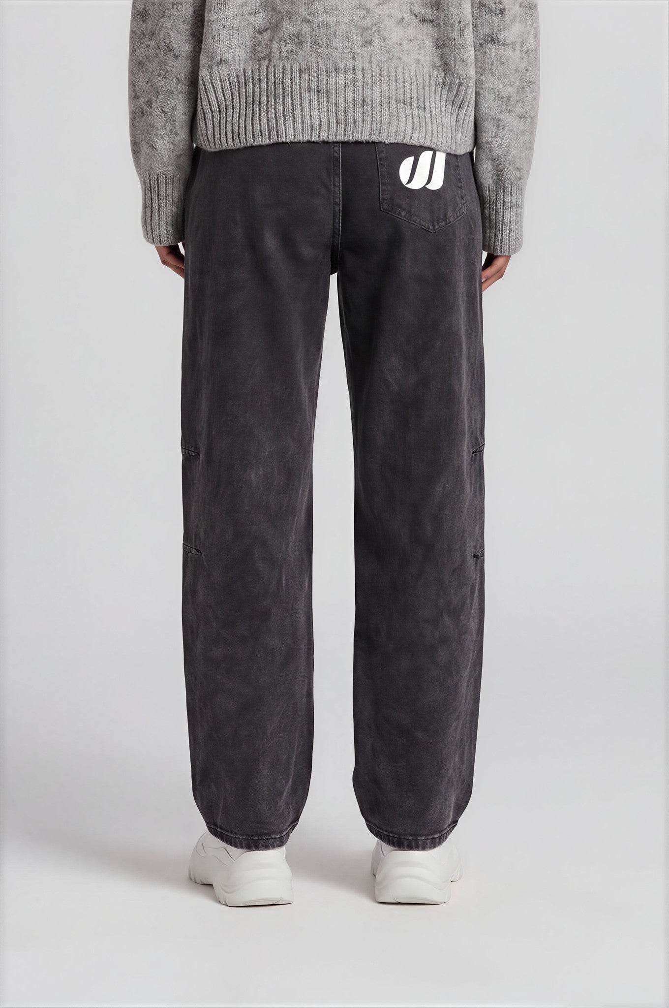 bottoms,pants