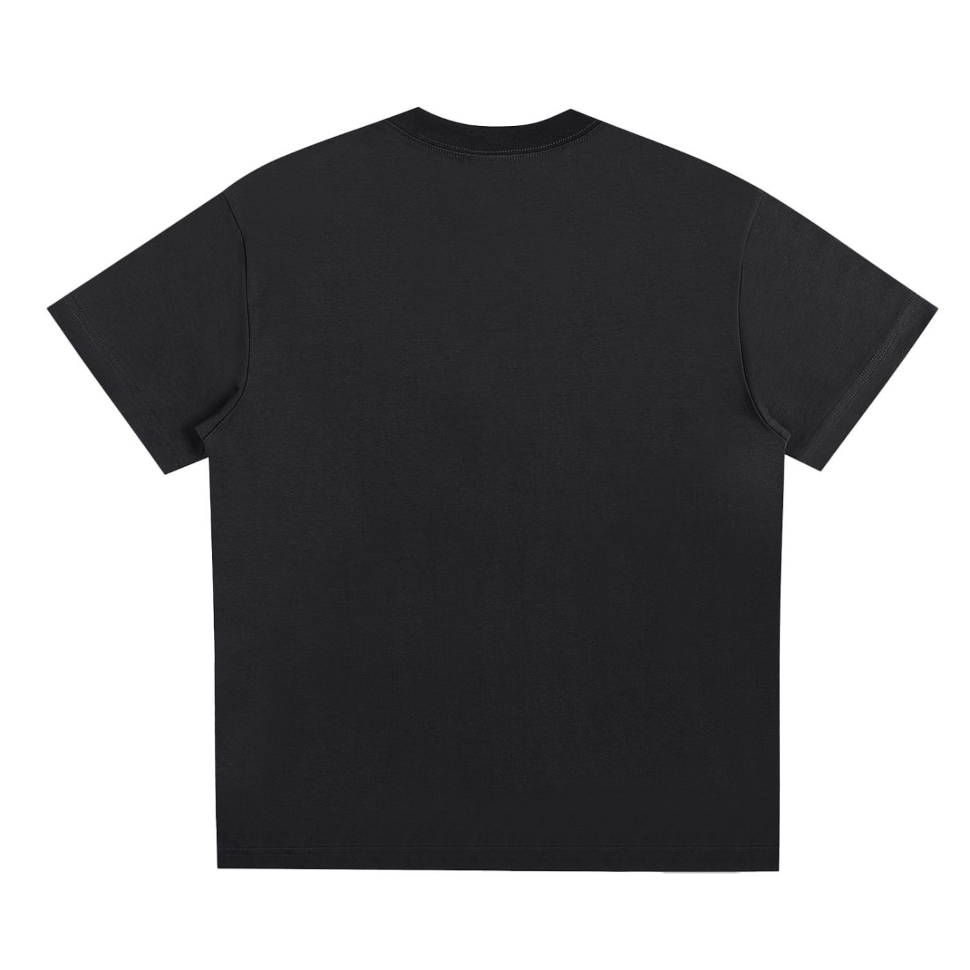 shirt,performance