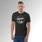 WM Aerostat - MWC Barcelona - Unisex Organic cotton T-shirt